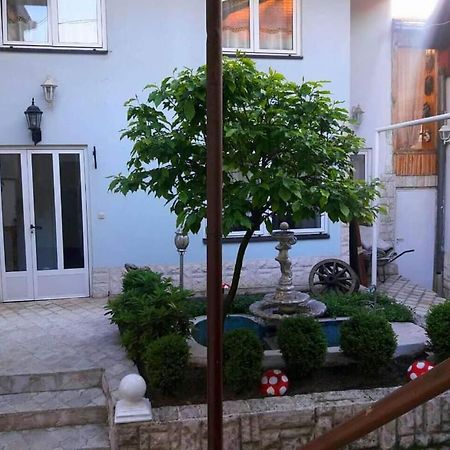 Ayaan Σαράγεβο Εξωτερικό φωτογραφία